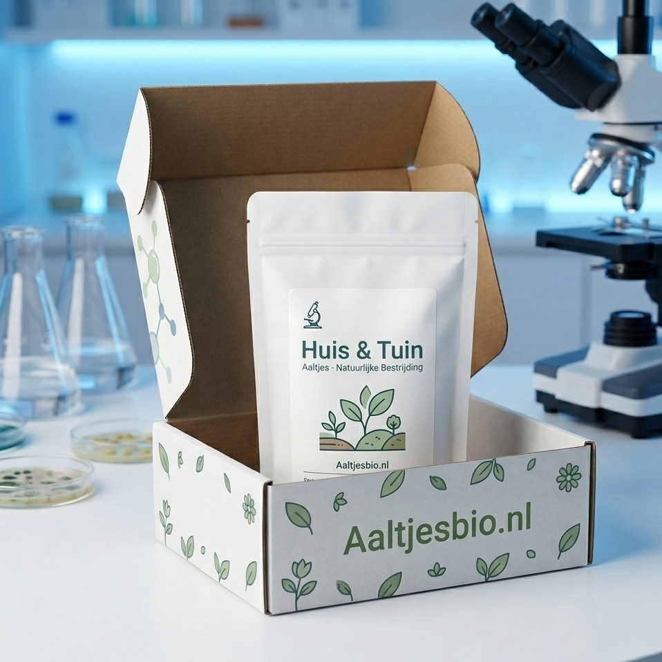 Aaltjes tegen Emelten