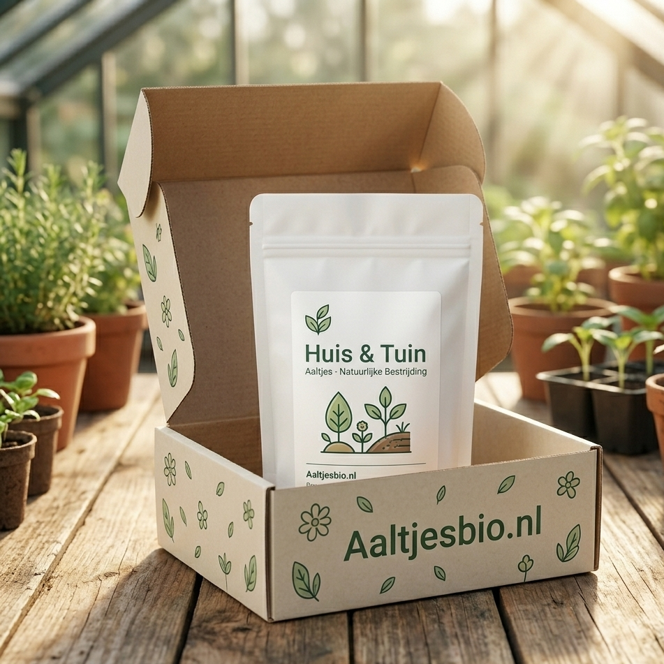 Aaltjes tegen Emelten